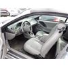Image 5 : 2003 Ford Mustang