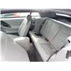 Image 6 : 2003 Ford Mustang