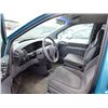 Image 5 : 1998 Plymouth Grand Voyager