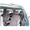 Image 6 : 1998 Plymouth Grand Voyager