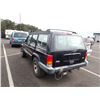 Image 4 : 2000 Jeep Cherokee