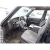 Image 5 : 2000 Jeep Cherokee