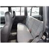 Image 6 : 2000 Jeep Cherokee
