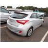 Image 3 : 2017 Hyundai Elantra