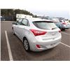 Image 4 : 2017 Hyundai Elantra