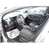 Image 5 : 2017 Hyundai Elantra