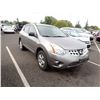 Image 2 : 2011 Nissan Rogue
