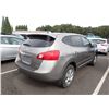Image 3 : 2011 Nissan Rogue