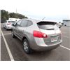 Image 4 : 2011 Nissan Rogue