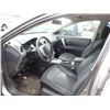 Image 5 : 2011 Nissan Rogue