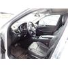 Image 5 : 2014 Mercedes-Benz ML550