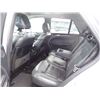 Image 6 : 2014 Mercedes-Benz ML550