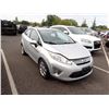 Image 2 : 2013 Ford Fiesta
