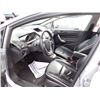 Image 5 : 2013 Ford Fiesta