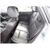 Image 6 : 2013 Ford Fiesta