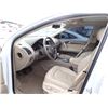Image 5 : 2013 Audi Q7