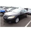Image 1 : 2011 Toyota Camry