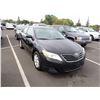 Image 2 : 2011 Toyota Camry