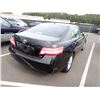 Image 3 : 2011 Toyota Camry