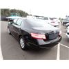 Image 4 : 2011 Toyota Camry