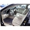 Image 5 : 2011 Toyota Camry