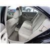 Image 6 : 2011 Toyota Camry