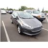Image 2 : 2015 Ford Fiesta
