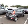 Image 3 : 2015 Ford Fiesta