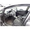 Image 5 : 2015 Ford Fiesta