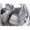 Image 6 : 2015 Ford Fiesta