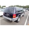 Image 3 : 1998 Jeep Grand Cherokee