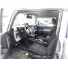 Image 5 : 2012 Toyota FJ Cruiser
