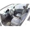 Image 5 : 2008 Chevrolet Aveo