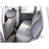 Image 6 : 2008 Chevrolet Aveo