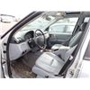 Image 5 : 2003 Mercedes-Benz ML350