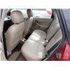 Image 6 : 2001 Ford Focus