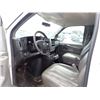 Image 5 : 2014 Chevrolet Express