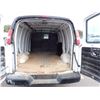Image 6 : 2014 Chevrolet Express