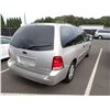 Image 3 : 2006 Ford Freestar