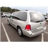 Image 4 : 2006 Ford Freestar