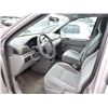 Image 5 : 2006 Ford Freestar
