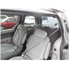 Image 6 : 2006 Ford Freestar