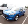 Image 1 : 2020 Ford Escape