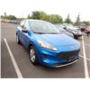 Image 2 : 2020 Ford Escape