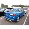 Image 3 : 2020 Ford Escape