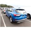 Image 4 : 2020 Ford Escape