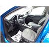 Image 5 : 2020 Ford Escape