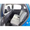 Image 6 : 2020 Ford Escape