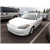 Image 1 : 2008 Hyundai Tiburon