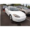 Image 2 : 2008 Hyundai Tiburon